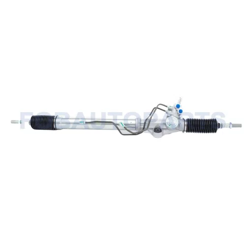 New Power Steering Rack and Pinion for Lexus LX470 for Toyota Land Cruiser 44250-60050 44250-60060
